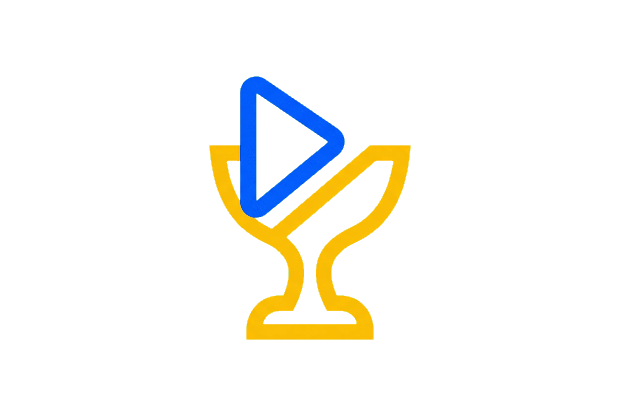 天涯明月刀ol礼包 官方Logo